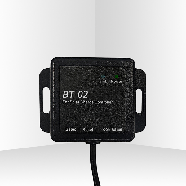 Bluetooth-Modul BT-02