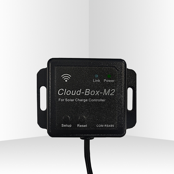 WIFI-Modul Cloud-Box-M2